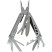 Мультитул Tramp Fixer UTRA-309