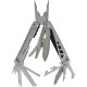 Мультитул Tramp Fixer UTRA-309