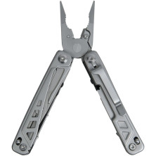 Мультитул Tramp Fixer UTRA-309