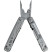 Мультитул Tramp Fixer UTRA-309