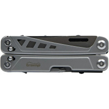 Мультитул Tramp Fixer UTRA-309