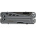 Мультитул Tramp Fixer UTRA-309