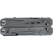 Мультитул Tramp Fixer UTRA-309