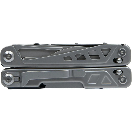 Мультитул Tramp Fixer UTRA-309