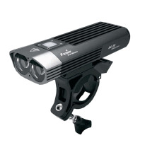 Велофара Fenix BC30 Cree XM-L2 T6