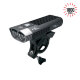 Велофара Fenix BC30 Cree XM-L2 T6