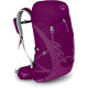 Рюкзак Osprey Tempest 30 Mystic Magenta