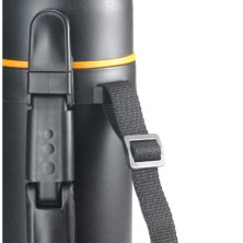 Термос Esbit WM2100ML