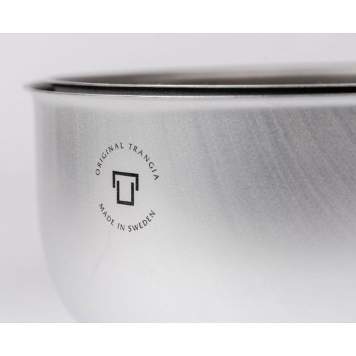 Казанок Trangia Saucepan D 1.5 л
