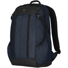 Рюкзак для ноутбука Victorinox Travel Altmont Original /Blue Vt606740