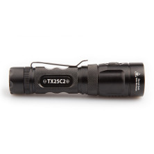 Ліхтар eagletac tx25c2 XM-L2 U2 NW (1168 ЛМ)