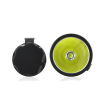 Ліхтар eagletac tx25c2 XM-L2 U2 NW (1168 ЛМ)