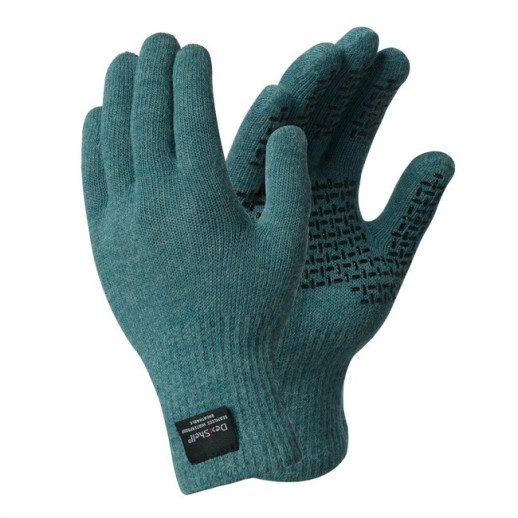 Водонепроникні рукавички Dexshell ToughShield Gloves M