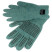 Водонепроникні рукавички Dexshell ToughShield Gloves M