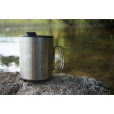 Термокружка Fire-Maple FMP-303 320мл