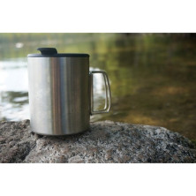 Термокружка Fire-Maple FMP-303 320мл