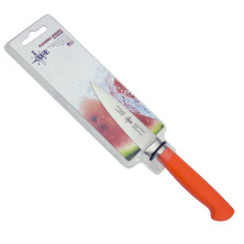 Ніж кухонний ACE K105OR Paring knife