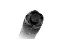 Тактичний ліхтар Fenix TK09 XP-L HI LED