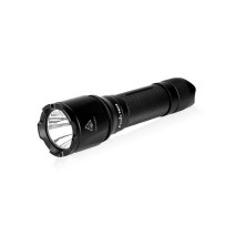 Тактичний ліхтар Fenix TK09 XP-L HI LED