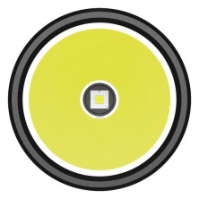 Ліхтар Nitecore MT40GT