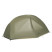 Намет надлегкий одномісний Naturehike Mongar Hiking Tent Pro CNK2550WS037, 20D, зелений