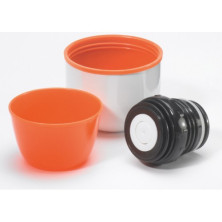 Термос Esbit POLAR, 0,5 л