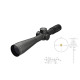 Приціл оптичний Leupold MARK 5HD 7-35x56 (35mm) M1C3 FFP PR2-MOA (180292)