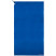 Рушник Naturehike 130 х 73 blue NH15A003-P