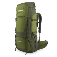 Рюкзак Pinguin Explorer 50, Khaki (PNG 373042)