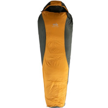 Спальний мішок Tramp Windy Light кокон правий TRS-055