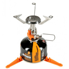 Пальник Jetboil MightyMo