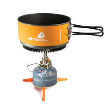 Пальник Jetboil MightyMo