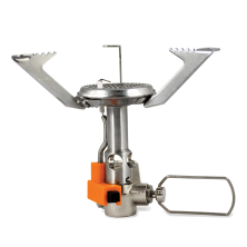 Пальник Jetboil MightyMo