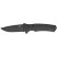 Ніж Heckler & Koch Knives FD02 Black