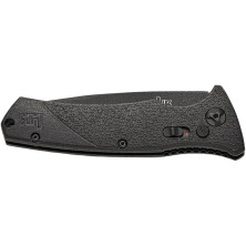 Ніж Heckler & Koch Knives FD02 Black