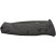 Ніж Heckler & Koch Knives FD02 Black