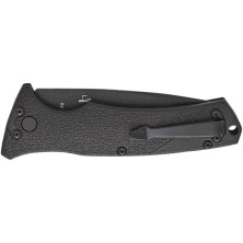 Ніж Heckler & Koch Knives FD02 Black