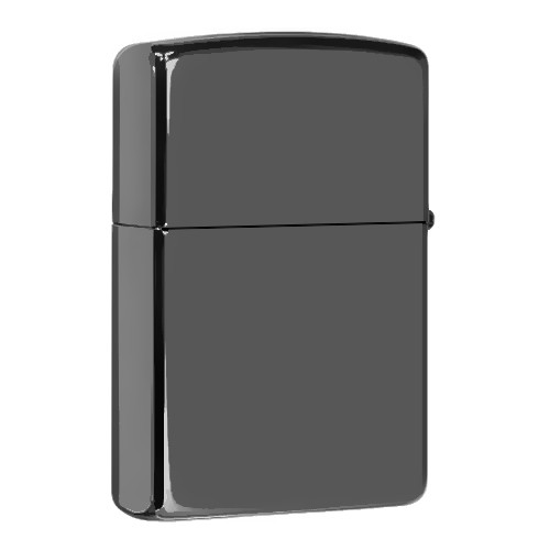 Запальничка Zippo 150 Ltr and Pipe Insert Combo (29789)