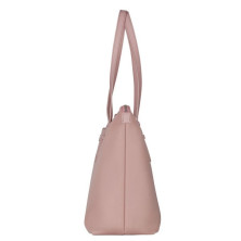 Женская сумка Victorinox Travel Victoria 2.0/Rose Gold Deluxe Business Tote 16 л (Vt606831)