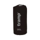 Гермомішок Tramp Nylon PVC 90, TRA-105, чорний