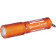 Ліхтар Olight I3E EOS, vibrant orange