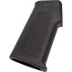 Руків’я пістолетне Magpul MOE-K® Grip. Black
