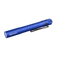 Ліхтар Olight I5t Plus, blue