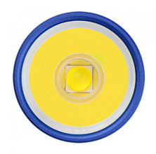 Ліхтар Olight I5t Plus, blue