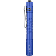 Ліхтар Olight I5t Plus, blue
