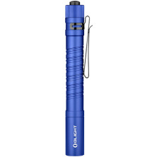 Ліхтар Olight I5t Plus, blue