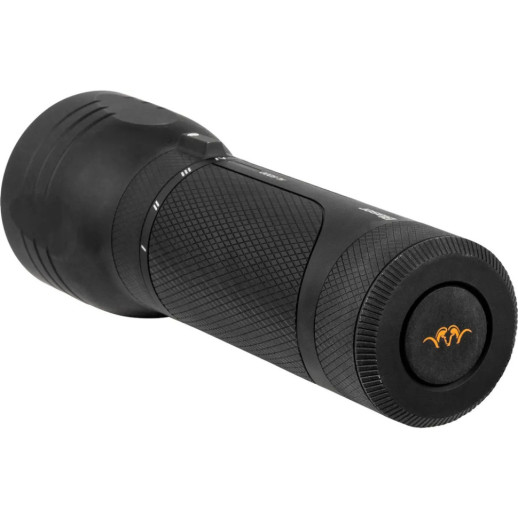 Ліхтар Blaser HL 6000
