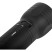 Ліхтар Blaser HL 6000
