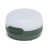 Фонарь кемпинговый Black Diamond Moji R+, 200 люмен, Dark Laurel (BD 6206853054ALL1)