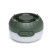 Ліхтар кемпінговий Black Diamond Moji R+, 200 люмен, Dark Laurel (BD 6206853054ALL1)